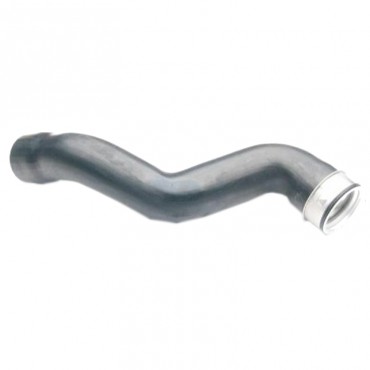 Durite de Turbo Pour Audi A4 2.0 TDI 2004-2008 8E0145737F