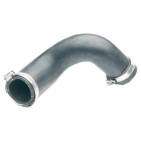 Durite de Turbo Pour Audi A4 2.0 TFSI 2004-2009 8E0145790G