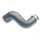 Durite de Turbo Pour Audi A4 2.0 TFSI 2004-2009 8E0145790G