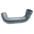 Durite de Turbo Pour Audi A5 3.0 TDI 2011-2017 8K0145709E 8K0145709N