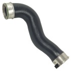 Durite de Turbo Pour Mercedes Classe Gl M 1645282582 A1645282582