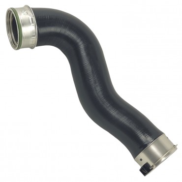 Durite de Turbo Pour Mercedes Classe Gl M 1645282582 A1645282582