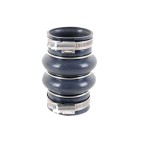 Durite de Turbo Pour Citroën Berlingo C4 Peugeot Partner 5008 308 307 206 0382EN