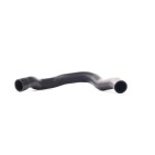 Durite de Turbo Pour Alfa Romeo 147 Gt 46814859 50508080