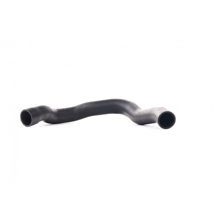 Durite de Turbo Pour Alfa Romeo 147 Gt 46814859 50508080