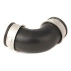 Durite de Turbo Pour Seat Cordoba Ibiza III Skoda Fabia I Vw Polo 6Q0145832C
