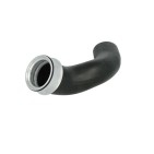 Durite de Turbo Pour Mercedes Classe E W210 S210 2105285482 A2105285482