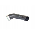 Durite de Turbo Pour Mercedes Classe E W210 S210 2105285482 A2105285482