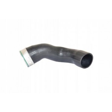 Durite de Turbo Pour Mercedes Classe E W210 S210 2105285482 A2105285482