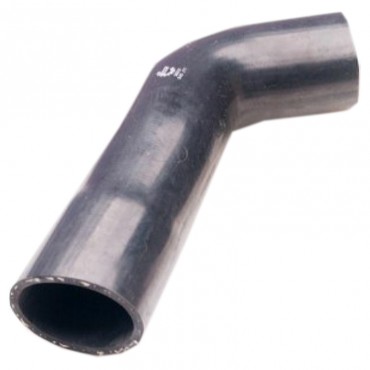 Durite de Turbo Pour Bmw Série 3 E46 11617799394 11612247324