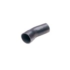 Durite de Turbo Pour Bmw Série 5 E60 E61 11617799401 11617797697
