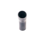 Durite de Turbo Pour Bmw Série 5 E60 E61 11617799401 11617797697