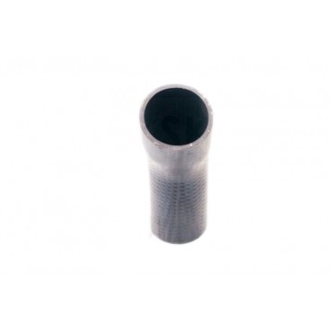 Durite de Turbo Pour Bmw Série 5 E60 E61 11617799401 11617797697