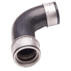Durite de Turbo Pour Audi A3 Seat Toledo III Leon Altea Vw Passat 038131111B