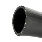 Durite de Turbo Pour Vw Transporter IV 2.5 TDI 1995-2003 701145828