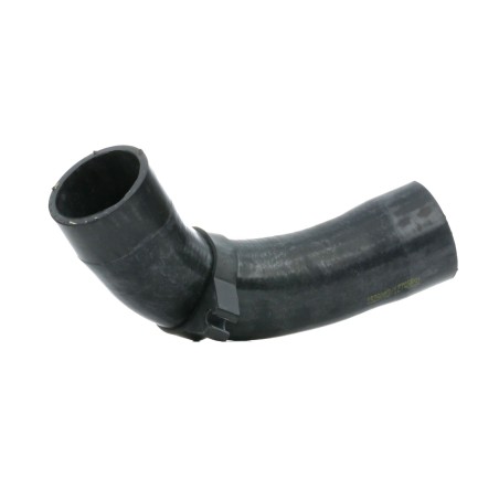 Durite de Turbo Pour Bmw Série 3 E46 11617799397 11617791438