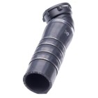 Durite de Turbo Pour Bmw Série 5 E60 E61 11617808414 11617798438