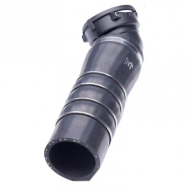 Durite de Turbo Pour Bmw Série 5 E60 E61 11617808414 11617798438