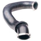 Durite de Turbo Pour Vw Multivan V Transporter V 7E0145980