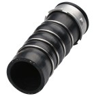 Durite de Turbo Pour Bmw Série 3 E90 E91 11617795304 7795304