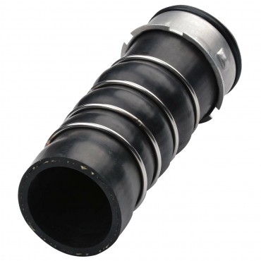 Durite de Turbo Pour Bmw Série 3 E90 E91 11617795304 7795304