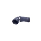 Durite de Turbo Pour Bmw Série 5 E60 E61 11617799401 11617797697