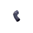 Durite de Turbo Pour Bmw Série 5 E60 E61 11617799401 11617797697