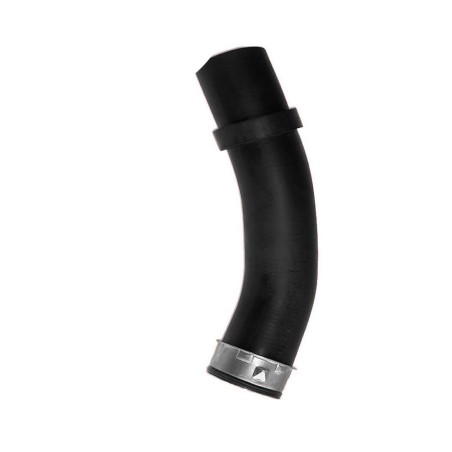 Durite de Turbo Pour Bmw Série 3 E46 11617786865 7786865