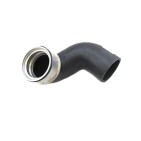 Durite de Turbo Pour Mercedes Classe E W210 S210 2105285582 A2105285582