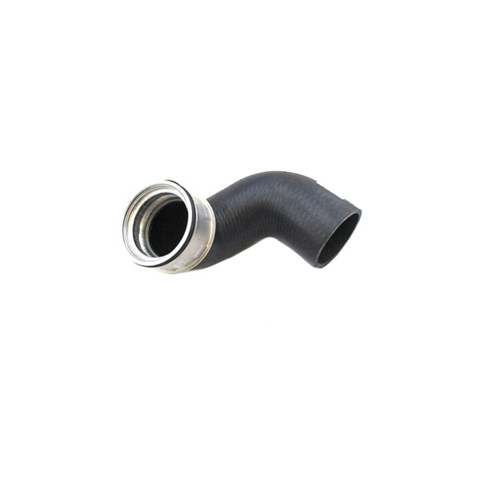 Durite de Turbo Pour Mercedes Classe E W210 S210 2105285582 A2105285582