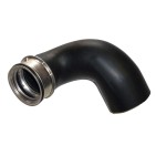 Durite de Turbo Pour Mercedes Classe E W210 S210 2105285582 A2105285582