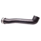 Durite de Turbo Pour Bmw Série 3 E46 11617790143 7790143