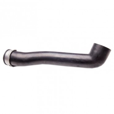 Durite de Turbo Pour Bmw Série 3 E46 11617790143 7790143