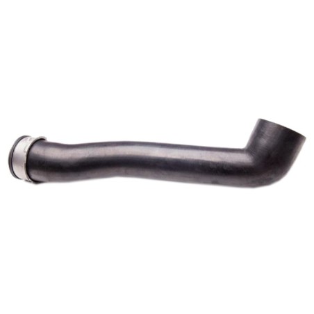 Durite de Turbo Pour Bmw Série 3 E46 11617790143 7790143