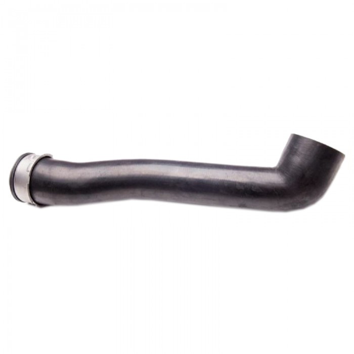 Durite de Turbo Pour Bmw Série 3 E46 11617790143 7790143