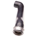 Durite de Turbo Pour Bmw Série 3 E46 11617790143 7790143