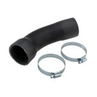 Durite de Turbo Pour Audi A4 A6 Volvo S60 4F0145709E