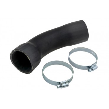 Durite de Turbo Pour Audi A4 A6 Volvo S60 4F0145709E