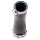 Durite de Turbo Pour Audi A6 2.7 TDI 3.0 TDI 4F0145944B 4F0145944F
