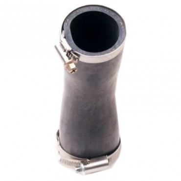 Durite de Turbo Pour Audi A6 2.7 TDI 3.0 TDI 4F0145944B 4F0145944F