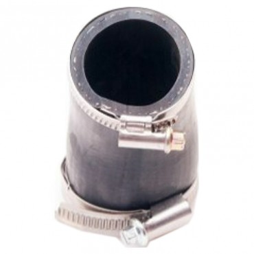 Durite de Turbo Pour Audi A6 2.7 TDI 3.0 TDI 4F0145980 4F0145980F