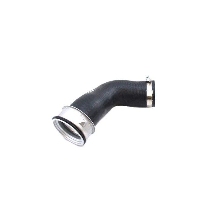 Durite de Turbo Pour Vw California V Camper Multivan V Transporter V 7H0145980K