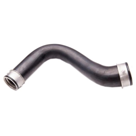 Durite de Turbo Pour Vw Touareg 2.5 R5 TDI 7L6145555A