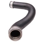 Durite de Turbo Pour Vw Touareg 2.5 R5 TDI 7L6145555A