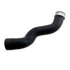 Durite de Turbo Pour Audi A4 1.9 TDI 2.0 TDI 2000-2009 8E0145737E