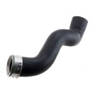 Durite de Turbo Pour Audi A4 1.9 TDI 2.0 TDI 2000-2009 8E0145737E