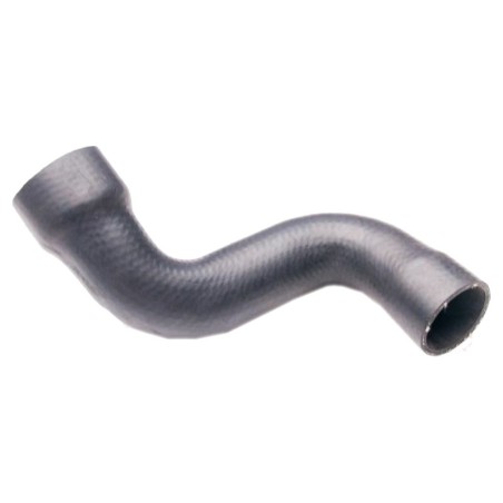 Durite de Turbo Pour Audi A4 1.8 T 2000-2004 8E0145838G