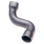 Durite de Turbo Pour Audi A4 1.8 T 2000-2004 8E0145838G