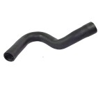 Durite de Turbo Pour Ford Focus II 1.8 TDCi 2004-2012 1374657 4M516K863AD