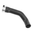 Durite de Turbo Pour Renault Grand Scénic III Megane III Scénic III 144604405R
